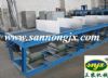 weighing and batching system